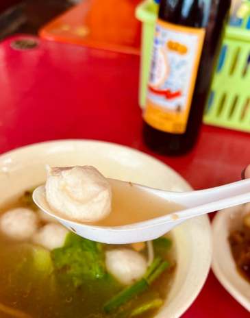 台東美食推薦 台東美食推薦