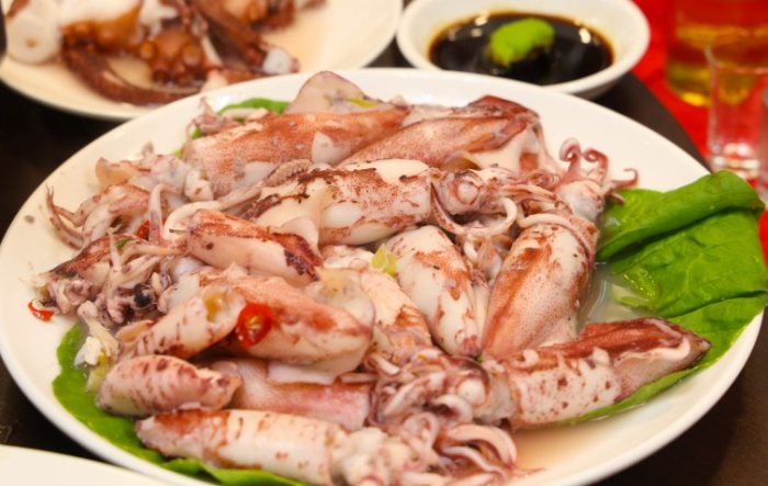 馬祖美食推薦 馬祖美食推薦