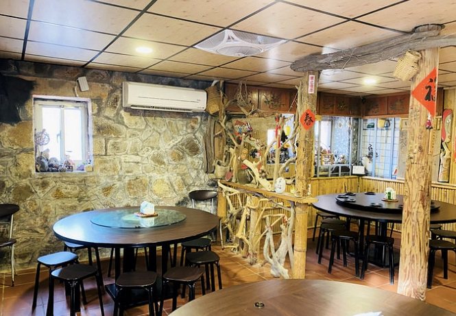 馬祖海鮮推薦 馬祖海鮮推薦