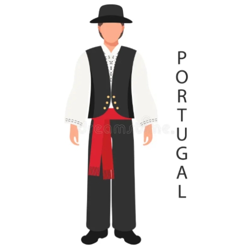 葡萄牙9月穿衣指南 葡萄牙9月穿衣指南