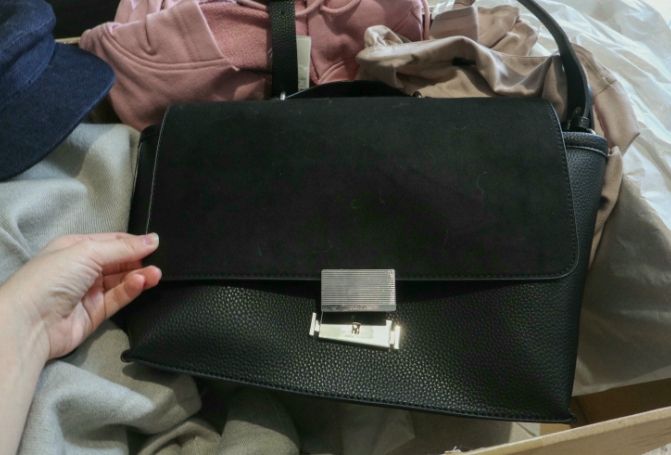 葡萄牙名牌包 葡萄牙名牌包