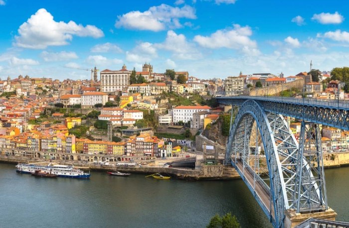 葡萄牙聖誕節旅遊 葡萄牙聖誕節旅遊