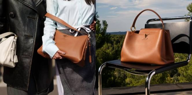 葡萄牙購物攻略 葡萄牙購物攻略