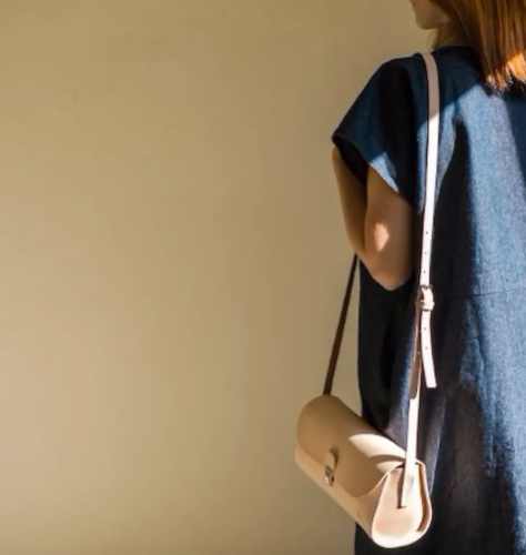 名牌包推薦2024 名牌包推薦2024