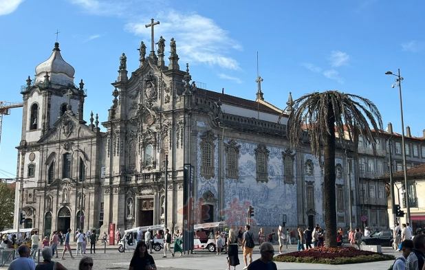 里斯本狂歡節 里斯本狂歡節