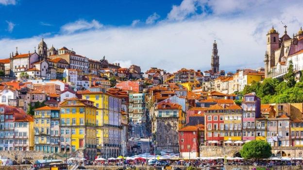 里斯本狂歡節 里斯本狂歡節