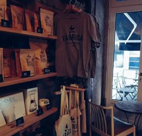 里斯本精品購物 里斯本精品購物