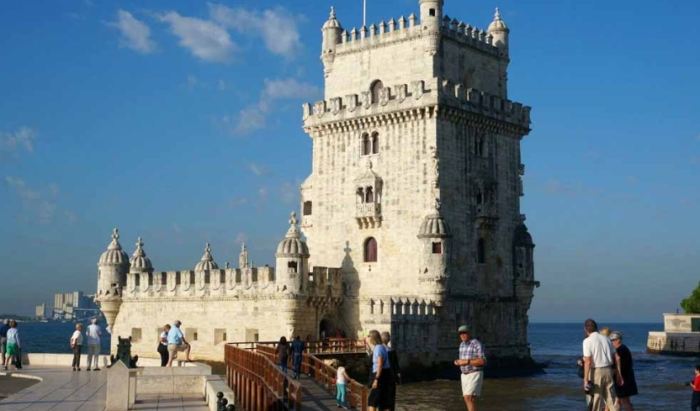 葡萄牙九月氣候