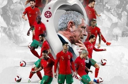 里斯本狂歡節 里斯本狂歡節