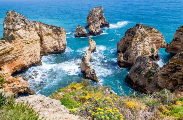 里斯本12月景點 里斯本12月景點