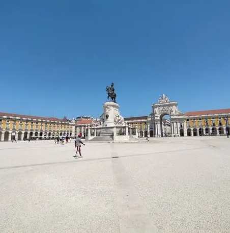葡萄牙嘉年華活動 葡萄牙嘉年華活動