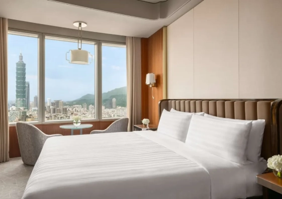 墾丁最新住宿 墾丁最新住宿