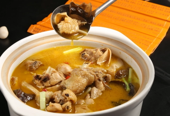 竹子湖美食 竹子湖美食