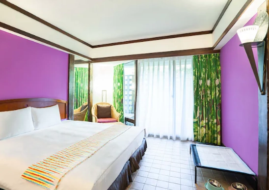 墾丁最新住宿 墾丁最新住宿