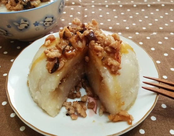 台東美食推薦