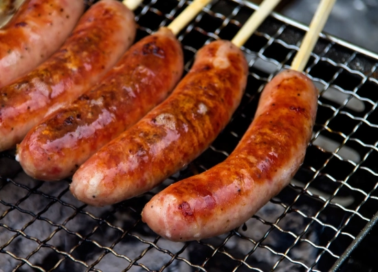 關山小吃 關山小吃