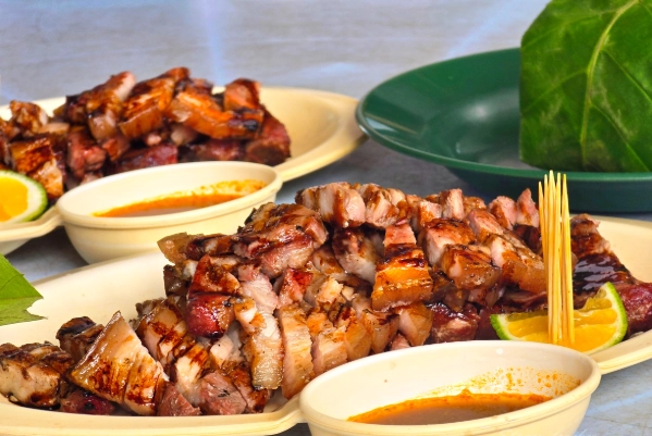 台東餐廳排行榜