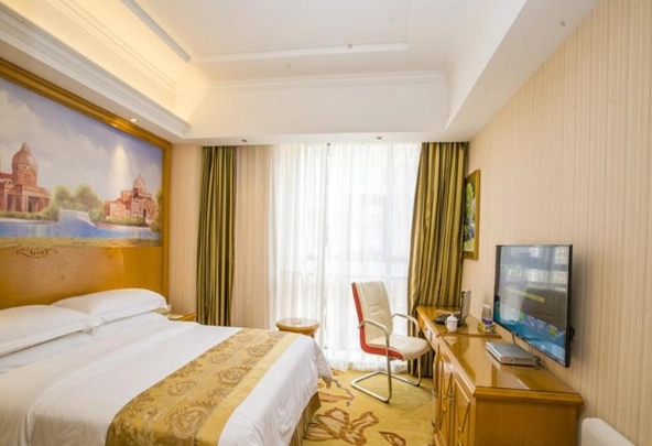 三峽平價住宿 三峽平價住宿