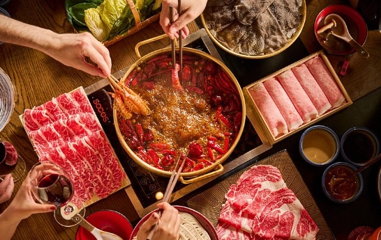 綠島美食推薦 綠島美食推薦