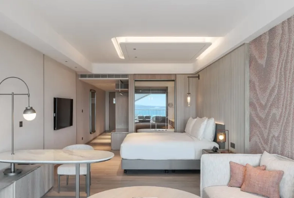 墾丁最新住宿 墾丁最新住宿