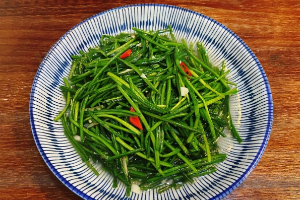竹子湖美食 竹子湖美食