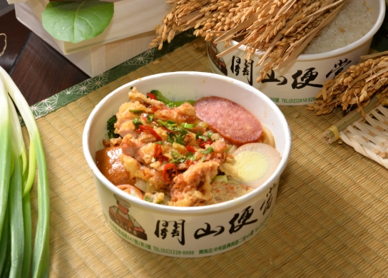 關山美食推薦 關山美食推薦