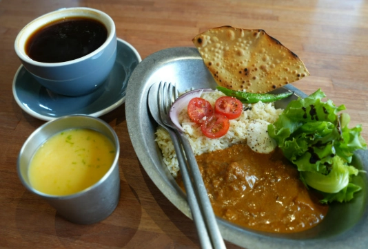 綠島美食推薦 綠島美食推薦