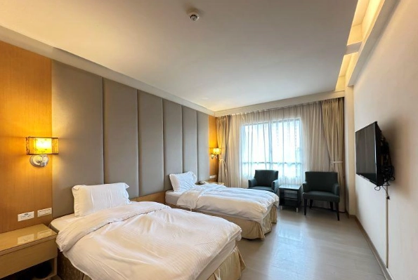 三峽旅館推薦 三峽旅館推薦