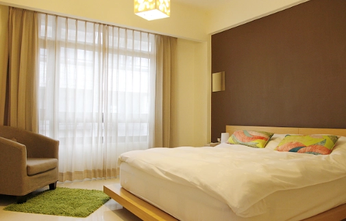 三峽旅遊住宿 三峽旅遊住宿