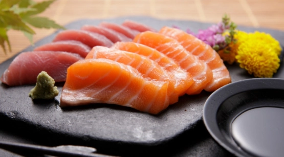 綠島美食推薦 綠島美食推薦