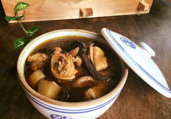 關山美食推薦 關山美食推薦