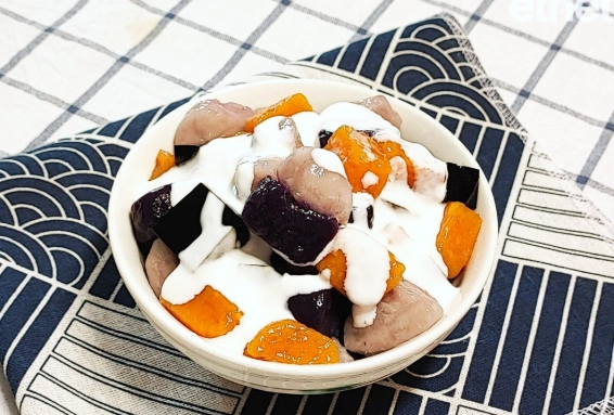 關山美食推薦 關山美食推薦