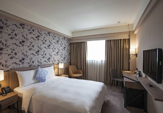 墾丁新開幕飯店 墾丁新開幕飯店