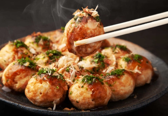 大阪自由行行程