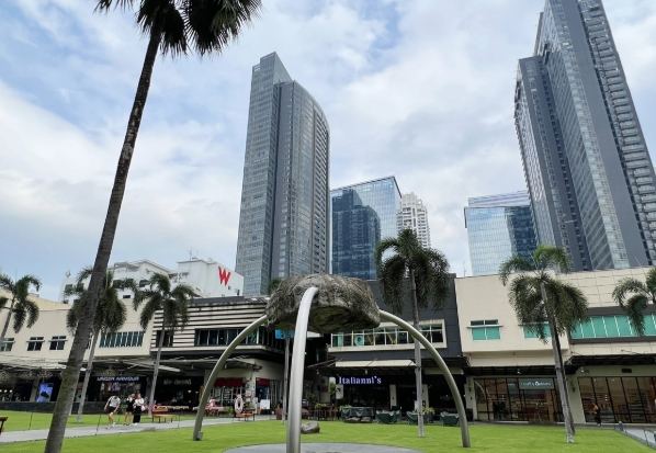 馬尼拉景點推薦 馬尼拉景點推薦