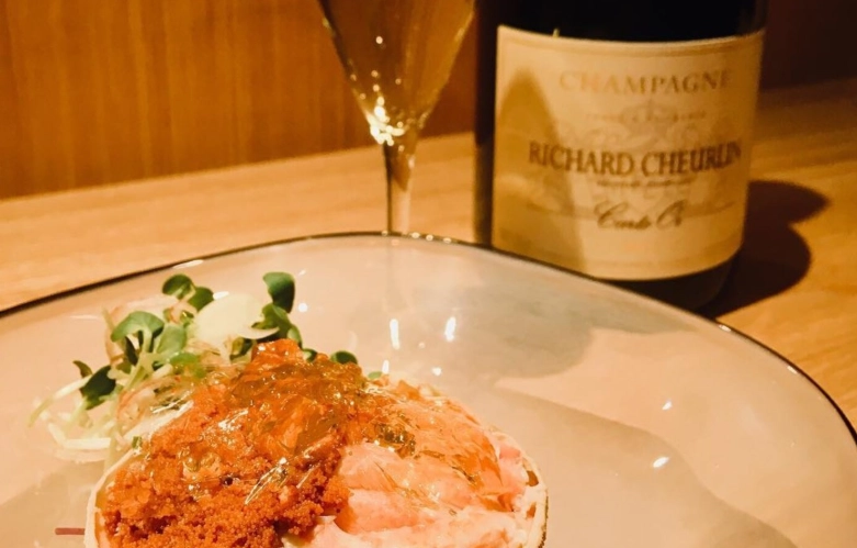 東京平價美食 東京平價美食