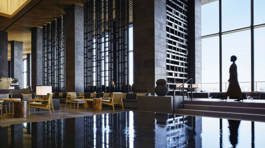 東京平價美食 東京平價美食