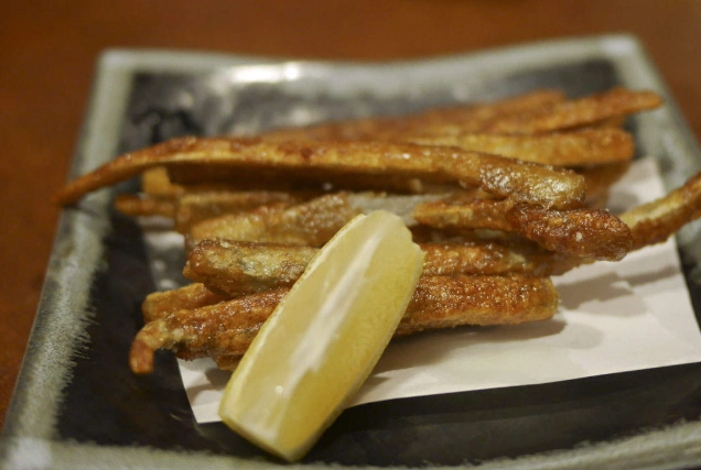 先斗町美食攻略 先斗町美食攻略