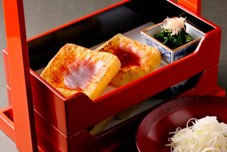 米其林餐廳預訂 米其林餐廳預訂