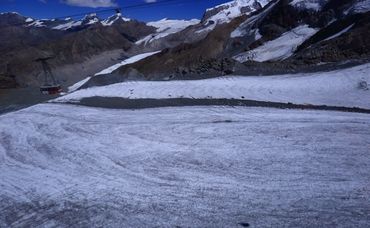 策馬特旅遊 策馬特旅遊