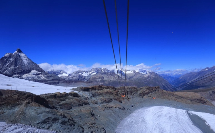 策馬特旅遊 策馬特旅遊