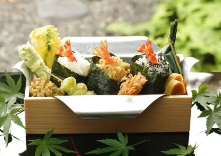 祇園懷石料理 祇園懷石料理