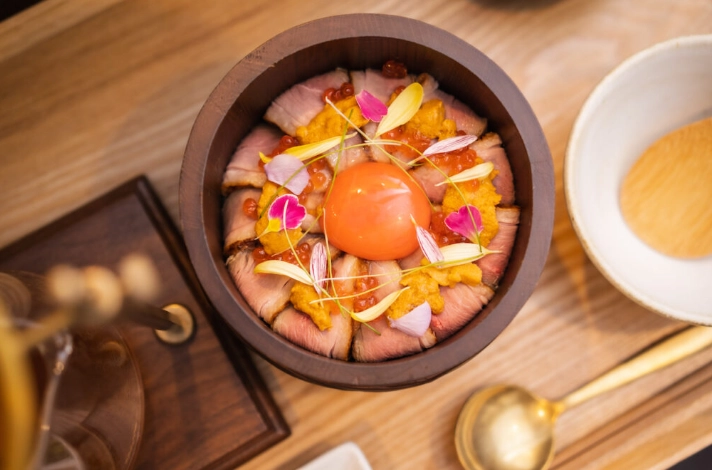 京都祇園餐廳 京都祇園餐廳