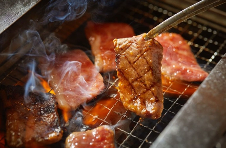 東京美食指南 東京美食指南