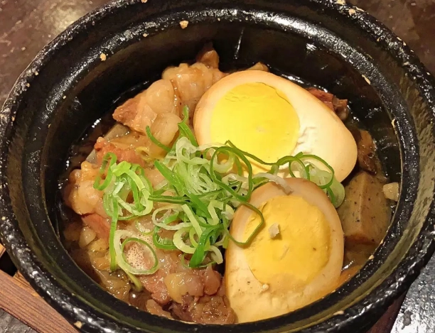 先斗町餐廳推薦 先斗町餐廳推薦