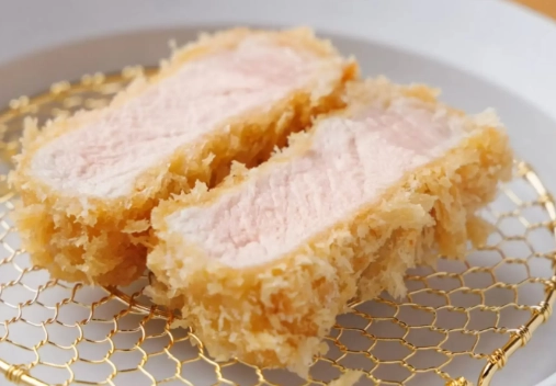 東京米其林一星餐廳