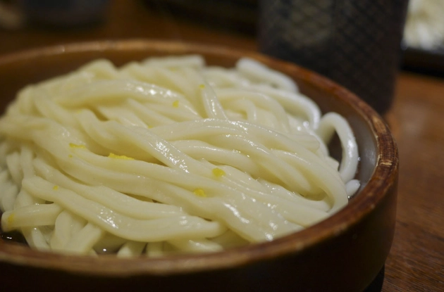 先斗町美食攻略 先斗町美食攻略