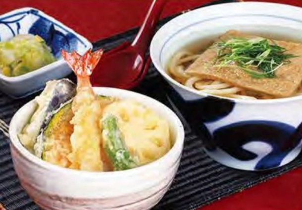 京都祇園餐廳 京都祇園餐廳