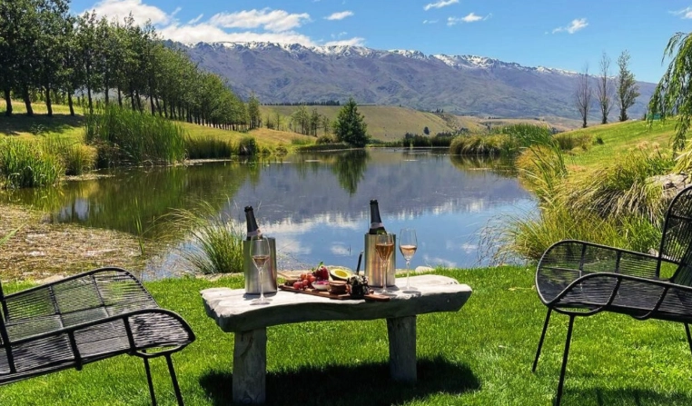 紐西蘭旅遊季節推薦 紐西蘭旅遊季節推薦