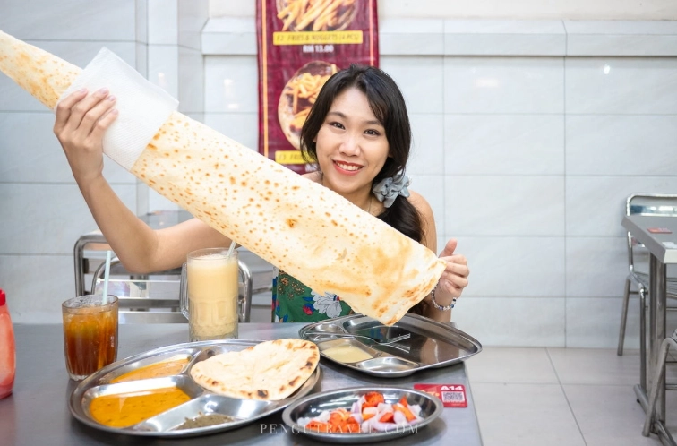 馬來西亞購物習慣 馬來西亞購物習慣